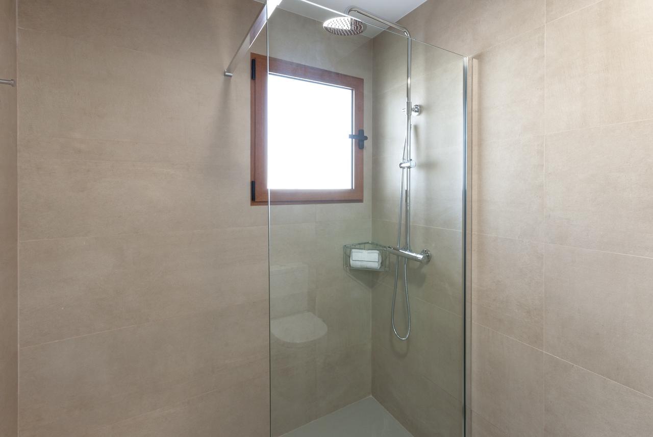 Ag Casa Del Mar Premium Appartement Gandía Buitenkant foto